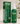 BOE Crece Pelo Minoxidil+ Spray Tonic  (4 fl.oz. / 118 ml )