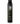 Recamier Salon In Finishing Flexible Hair spray 9.5 fl.oz / 280 ml