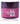 Salerm Ice Gel 03
