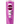 Sedal Liso Perfecto Conditioner 300 ml / 10 fl.oz