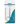 Nisa professional Cuticle Scissor