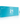 Salerm 21 Boost 8 x ( 13 ml / 0.44 fl.oz. )