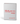 Salerm Cosmetics Decopate Fase Liquida  (0.44 fl.oz. / 13 ml) x 4
