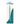 Nisa Professional Nail Pusher Stainless Item #370