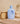 Alfaparf Milano Semi Di Lino Thickening shampoo 250 ml / 8.45 Fl.Oz.