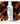 Adore Revive Semi-Permanent Hair Color Depositing Conditioner – 8 oz / 237 mL