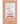 Alfa Parf Keratin Therapy Lisse Design Smoothing Treatment Kit