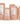 Alfa Parf Keratin Therapy Lisse Design Smoothing Treatment Kit