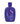 Alfaparf Milano Semi Di Lino Anti-Yellow Shampoo 8.45oz / 250ml