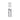 Bottle of Alfaparf Semi Di Lino Energizing Lotion on a white background