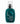 Alfaparf Milano Semi di Lino Anti-Damage Shield Cream – 4.2 fl oz / 125 mL