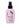 Alfaparf Milano Semi di Lino Detangling Primer – 4.23 fl oz / 125 mL
