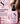 Alfaparf Milano Semi di Lino Detangling Primer – 4.23 fl oz / 125 mL