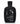 Alfaparf Semi di Lino Detoxifying Low Shampoo – 8.45 fl oz / 250 mL