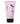 Alfaparf Milano Semi di Lino Frozen Gel – Extra-Strong Hold – 5.25 oz / 150 mL