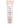 Alfaparf Milano Keratin Therapy Lisse Design Detangling Cream – 150 mL / 5.07 fl oz