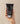 Alfaparf MIlano Semi Di Lino Cellula Madre Thickening Multiplier  150 ml/ 5.07 Fl.Oz