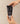 Alfaparf Milano Professional semi Di Lino Define Multiplier 150 ml / 5.07 fl.Oz.