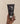 Alfaparf Milano Cellula Madre Smooth Multiplier 150 ml / 5.07 Fl.Oz.