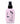 Alfaparf Milano Semi di Lino Sea Spray – 4.23 fl oz / 125 mL