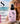 Alfaparf Milano Semi di Lino Sea Spray – 4.23 fl oz / 125 mL
