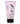 Alfaparf Milano Semi di Lino Twisted Curls – 5.22 oz / 150 mL