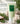AROMATICA Rosemary Scalp Scrub – 5.8 oz / 165 g