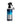 Truss Professional Deluxe Prime Hair Reconstructor 260 ml / 8.7 fl.oz.