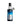 Truss Professional Deluxe Prime Reconstructive Oil 60 ml / 2.0 fl.oz.