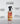 Truss  Beach Waves Beachy Texture Hair Spray 260 ml / 8.7 fl.oz.