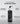 Truss Body & Volume Increases Volume 250 ml / 8.45 fl.oz.