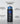 Truss Frizz.Zero Shampoo 300 ml / 10.14 fl.oz.