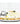 Biokera Natura Fresh Yellow Shot Mask – 250 mL / 8.45 fl oz