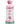 Bivien Arrurrú Original Cologne Pink | Colonia Original