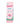 Bivien Arrurrú Original Cologne Pink | Colonia Original