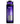 Truss Blond Revolution Antioxidant Shampoo 10.1oz