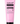 Medicube Rosemary PDRN Hair & Scalp Conditioner – 250 mL / 8.45 fl oz