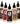 Clairol Professional Beautiful Collection Moisturizing Color Semi-Permanent Color 3oz