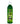 Boe Natural Phytoterappeutic Rinse Help Capillary Growth