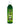 Boe Natural Phytotherapeutic Shampoo Help Capillary Growth