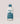 Maria Salome Anti Frizz Combing Cream 350 ml / 11.8 fl.oz.