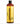 Dominican Magic Hair Follicle Revitalizing Conditioner 15.87 fl. oz. / 450 mL