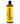 Dominican Magic Hair Follicle Revitalizing Shampoo 15.87 oz / 450 mL