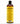 Dominican Magic Hair Follicle Revitalizing Shampoo 15.87 oz / 450 mL
