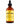 Dominican Magic Hair Follicle Anti-Aging Scalp Drop Hair Tonic 4 oz / 125 mL