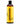 Dominican Magic Hair Follicle Revitalizing Balm – Leave-In Conditioner 15.87 fl. oz. / 450 mL