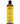 Dominican Magic Hair Follicle Revitalizing Balm – Leave-In Conditioner 15.87 fl. oz. / 450 mL
