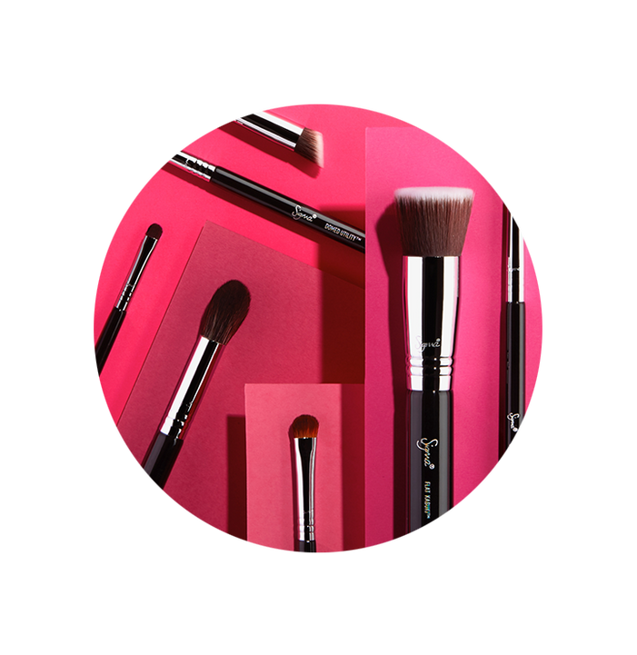 Hair Care and Beauty Products Optima Beauty Supply