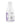 Salerm Hair Lab White Color Longer Hair Shampoo 300 ml / 10.6 oz.
