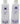 Kuul Glow Me Silk Lotion 10.4 fl.oz. / 300ml